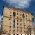 Продам двухкомнатную (2-комн.) квартиру, Трофимова ул, 31, Москва г