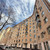 Продам двухкомнатную (2-комн.) квартиру, Трофимова ул, 31, Москва г
