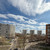 Продам двухкомнатную (2-комн.) квартиру, Трофимова ул, 31, Москва г