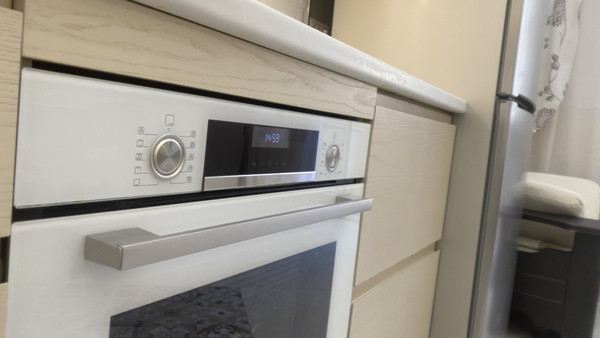 Продам двухкомнатную (2-комн.) квартиру, Крымская ул, 9, Раменское г