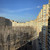 Продам двухкомнатную (2-комн.) квартиру, Крымская ул, 9, Раменское г