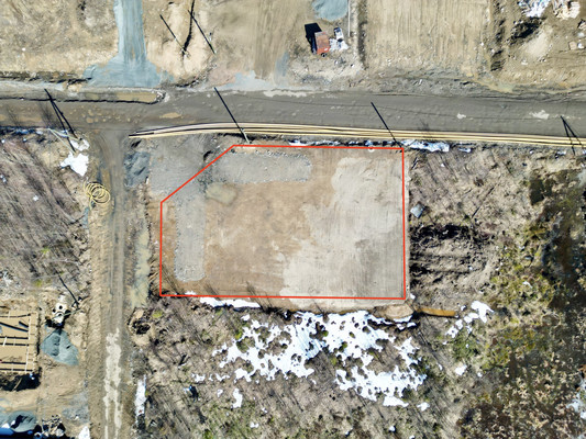 Продам участок 9,5 соток, Муромская (Древлянка р-н) ул, Петрозаводск г, 0 км от города