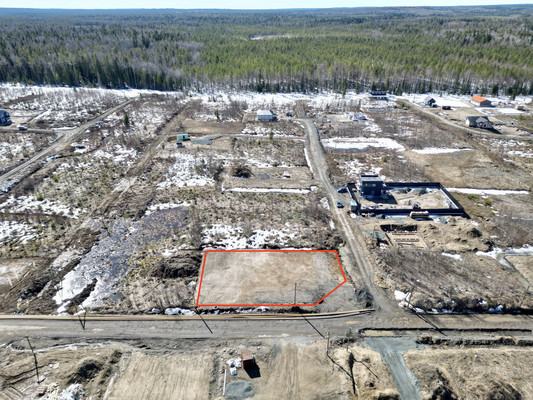 Продам участок 9,5 соток, Муромская (Древлянка р-н) ул, Петрозаводск г, 0 км от города