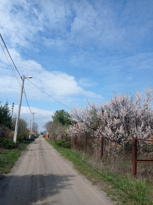 Продам дачу, Речная ул, 35, СН Авторемонтник тер. СНТ, 0 км от города