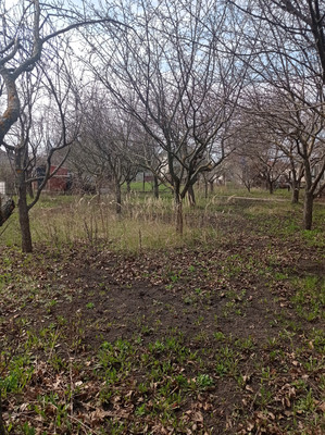 Продам дачу, Речная ул, 35, СН Авторемонтник тер. СНТ, 0 км от города