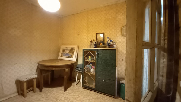 Продам дачу, Речная ул, 35, СН Авторемонтник тер. СНТ, 0 км от города