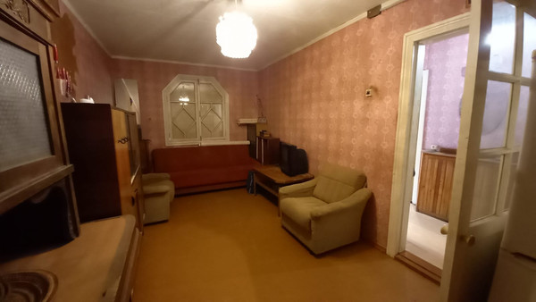 Продам дачу, Речная ул, 35, СН Авторемонтник тер. СНТ, 0 км от города