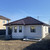 Продам дом, Липовая ул, 27А, Большой Исток п, 0 км от города