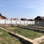 Продам участок 7 соток, Никитское д, 0 км от города