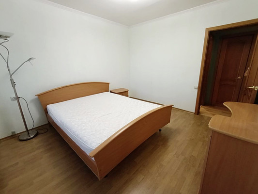 Продам двухкомнатную (2-комн.) квартиру, Пушкинская (Юбилейный мкр) ул, 13, Королев г