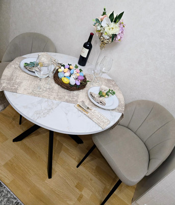 Продам однокомнатную (1-комн.) квартиру, Ленинский пр-кт, 72к1, Санкт-Петербург г