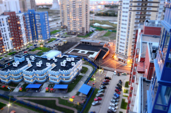 Продам однокомнатную (1-комн.) квартиру, Ленинский пр-кт, 72к1, Санкт-Петербург г