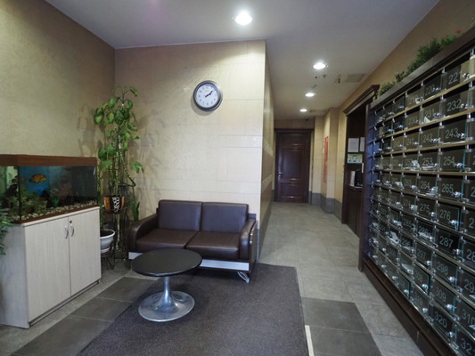 Продам многокомнатную квартиру, Погонный проезд, 3Ак2, Москва г