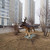 Продам многокомнатную квартиру, Погонный проезд, 3Ак2, Москва г