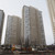Продам многокомнатную квартиру, Погонный проезд, 3Ак2, Москва г