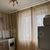 Продам однокомнатную (1-комн.) квартиру, Победы пр-кт, 56, Казань г