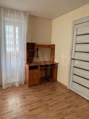 Продам однокомнатную (1-комн.) квартиру, Победы пр-кт, 56, Казань г
