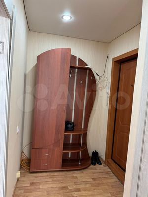 Продам однокомнатную (1-комн.) квартиру, Победы пр-кт, 56, Казань г