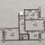 Продам трехкомнатную (3-комн.) квартиру, Дружбы ул, 64, Симферополь г