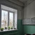 Продам двухкомнатную (2-комн.) квартиру, Страж Революции ул, 17, Нижний Новгород г