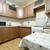 Продам однокомнатную (1-комн.) квартиру, Чапаева ул, 21, Казань г