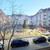 Продам однокомнатную (1-комн.) квартиру, Чапаева ул, 21, Казань г