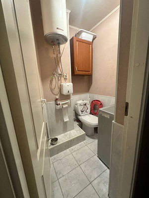 Продам многокомнатную квартиру, Крупской ул, 42, Мурманск г