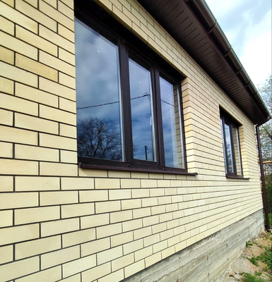 Продам дом, Центральная ул, Уташ х, 0 км от города