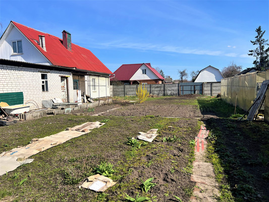 Продам дом, Коммунистический пер, 61, Брянск г, 0 км от города