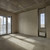 Продам трехкомнатную (3-комн.) квартиру, Боровая ул, 21, Пермь г