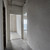 Продам трехкомнатную (3-комн.) квартиру, Боровая ул, 21, Пермь г