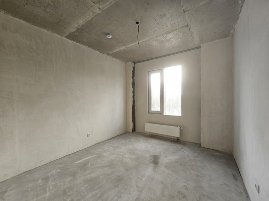 Продам трехкомнатную (3-комн.) квартиру, Боровая ул, 21, Пермь г