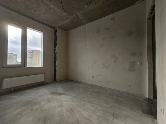 Продам трехкомнатную (3-комн.) квартиру, Боровая ул, 21, Пермь г
