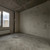 Продам трехкомнатную (3-комн.) квартиру, Боровая ул, 21, Пермь г
