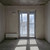 Продам трехкомнатную (3-комн.) квартиру, Боровая ул, 21, Пермь г