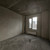 Продам трехкомнатную (3-комн.) квартиру, Боровая ул, 21, Пермь г