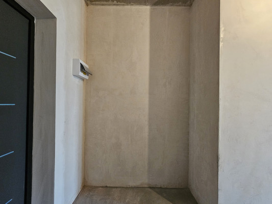 Продам трехкомнатную (3-комн.) квартиру, Боровая ул, 21, Пермь г