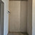 Продам трехкомнатную (3-комн.) квартиру, Боровая ул, 21, Пермь г