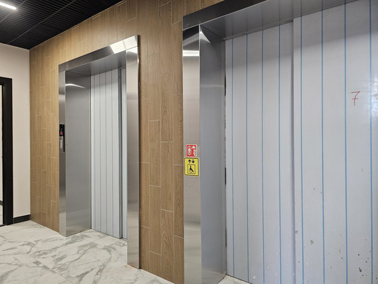 Продам трехкомнатную (3-комн.) квартиру, Боровая ул, 21, Пермь г