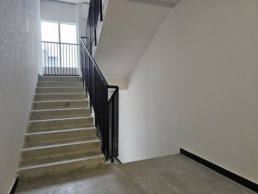 Продам трехкомнатную (3-комн.) квартиру, Боровая ул, 21, Пермь г