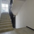 Продам трехкомнатную (3-комн.) квартиру, Боровая ул, 21, Пермь г