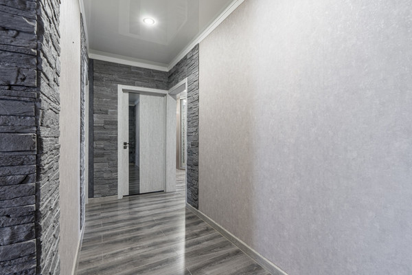 Продам многокомнатную квартиру, Закиева ул, 23, Казань г