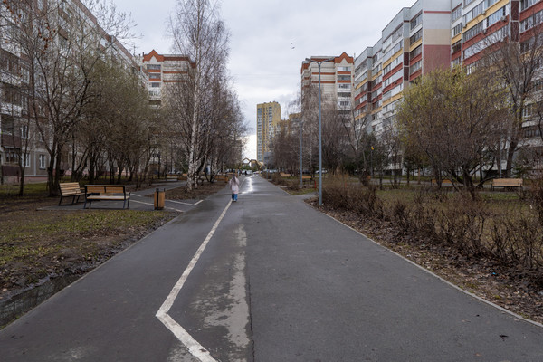 Продам многокомнатную квартиру, Закиева ул, 23, Казань г