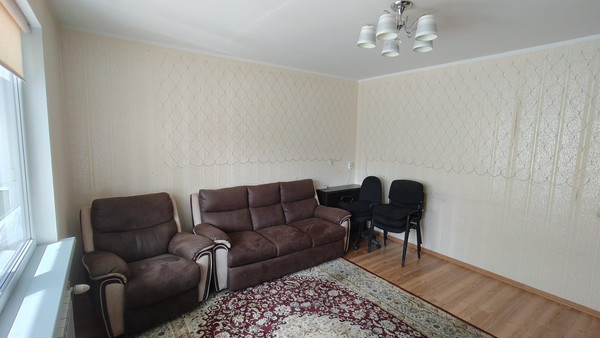 Продам двухкомнатную (2-комн.) квартиру, Старшины Дадаева ул, 59, Калининград г