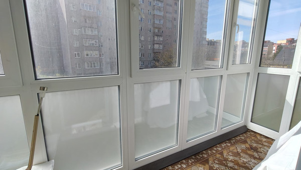 Продам двухкомнатную (2-комн.) квартиру, Старшины Дадаева ул, 59, Калининград г