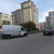 Продам двухкомнатную (2-комн.) квартиру, Старшины Дадаева ул, 59, Калининград г