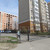 Продам двухкомнатную (2-комн.) квартиру, Старшины Дадаева ул, 59, Калининград г