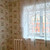 Продам однокомнатную (1-комн.) квартиру, Трудовая ул, 1к1, Рязань г