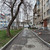 Продам однокомнатную (1-комн.) квартиру, Трудовая ул, 1к1, Рязань г