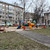 Продам однокомнатную (1-комн.) квартиру, Трудовая ул, 1к1, Рязань г